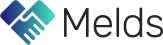 Melds.eu social business network